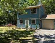 Unit for rent at 5 Canary Circle, Howell, NJ, 07731