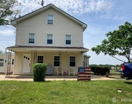 Unit for rent at 285 Cedar Grove Lane, Franklin, NJ, 08873