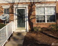 Unit for rent at 53 Giera Court, Sayreville, NJ, 08859
