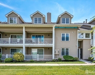 Unit for rent at 906 Montague Avenue, Iselin, NJ, 08830