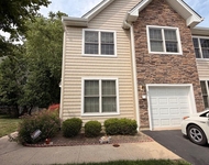 Unit for rent at 31 Osprey Drive, Old Bridge, NJ, 08857