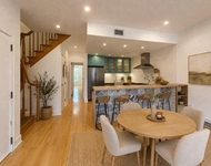 Unit for rent at 82 Visitation Place, Brooklyn, NY, 11231