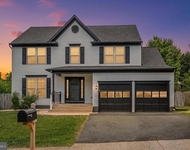 Unit for rent at 33 Saint Williams Way, STAFFORD, VA, 22556