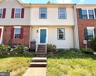 Unit for rent at 107 Stafford Mews Lane, STAFFORD, VA, 22556