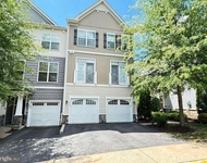 Unit for rent at 1599 Renate Drive, WOODBRIDGE, VA, 22192