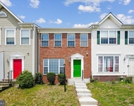 Unit for rent at 3392 Vineland Place, DUMFRIES, VA, 22026