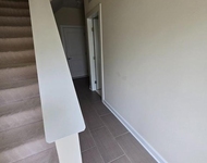 Unit for rent at 20800 Duxbury Terrace, ASHBURN, VA, 20147