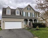 Unit for rent at 21466 Plymouth Place, ASHBURN, VA, 20147