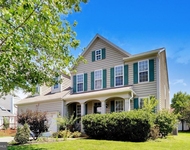 Unit for rent at 21466 Plymouth Place, ASHBURN, VA, 20147
