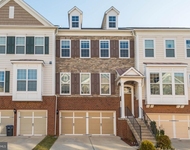 Unit for rent at 25442 Hopton House Terrace, CHANTILLY, VA, 20152
