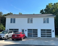 Unit for rent at 12536 Ridge Road, KING GEORGE, VA, 22485