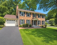 Unit for rent at 4912 Bexley Lane, FAIRFAX, VA, 22032