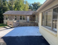 Unit for rent at 3316 Prosperity Avenue, FAIRFAX, VA, 22031