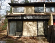 Unit for rent at 2130 Cartwright Place, RESTON, VA, 20191