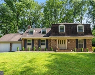Unit for rent at 1427 Laurel Road, VIENNA, VA, 22182