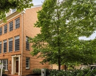 Unit for rent at 5180 Brawner Place, ALEXANDRIA, VA, 22304