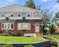 Unit for rent at 126 4th Avenue, BROOMALL, PA, 19008