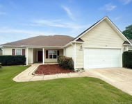 Unit for rent at 1928 Sir Michael Drive, Hope Mills, NC, 28348
