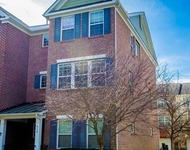 Unit for rent at 514 Sawcut Lane, Apex, NC, 27502