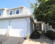 Unit for rent at 681a Rose Hollow Drive, YARDLEY, PA, 19067