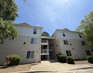 Unit for rent at 1501 Graduate Lane, Raleigh, NC, 27606