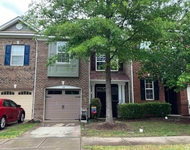 Unit for rent at 124 Longchamp Lane, Cary, NC, 27519