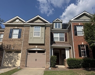 Unit for rent at 124 Longchamp Lane, Cary, NC, 27519