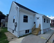 Unit for rent at 75 Hedge Street, SALEM, NJ, 08079