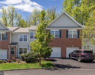 Unit for rent at 302 Wellington Park Drive, PRINCETON, NJ, 08540