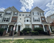 Unit for rent at 423 Madison Avenue, Cary, NC, 27513