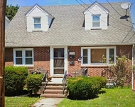 Unit for rent at 268 Weber Avenue, TRENTON, NJ, 08638