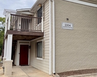 Unit for rent at 2204 Stafford Avenue, Raleigh, NC, 27607