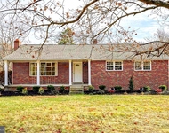 Unit for rent at 611 Fries Mill Road, WILLIAMSTOWN, NJ, 08094