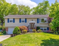 Unit for rent at 42 Regent Road, CHERRY HILL, NJ, 08003
