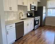 Unit for rent at 541 Haddon Avenue, COLLINGSWOOD, NJ, 08108