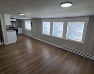 Unit for rent at 13 W Lake Avenue, BLACKWOOD, NJ, 08012