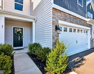 Unit for rent at 65 Morley Boulevard, MEDFORD, NJ, 08055