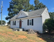 Unit for rent at 7941 Cleveland Road, Clayton, NC, 27520