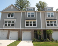 Unit for rent at 328 Page Square Drive, Cary, NC, 27513