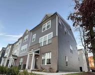 Unit for rent at 6920 Leesville Road, Raleigh, NC, 27613