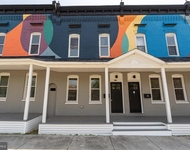 Unit for rent at 208 S Pennsylvania Avenue, DELMAR, MD, 21875