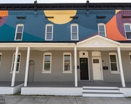 Unit for rent at 204 S Pennsylvania Avenue, DELMAR, MD, 21875