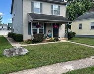 Unit for rent at 728 Chestnut Street, HAGERSTOWN, MD, 21740