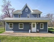 Unit for rent at 25526 Military Road, CASCADE, MD, 21719