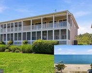 Unit for rent at 17271 Crab Pot Lane, PINEY POINT, MD, 20674