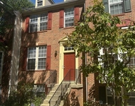 Unit for rent at 9602 Woodview Drive, BOWIE, MD, 20721