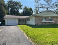 Unit for rent at 15713 Pointer Ridge Drive, BOWIE, MD, 20716