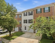 Unit for rent at 14247 Oxford Drive, LAUREL, MD, 20707