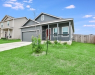 Unit for rent at 2712 Louris Ln, Pflugerville, TX, 78660