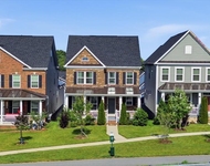 Unit for rent at 21839 Clarksburg Road, CLARKSBURG, MD, 20871